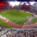 Desde River se desmiente la venta del nombre del estadio