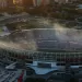Monumental 360: &iquest;cu&aacute;ntas personas entran en el renovado estadio tras las obras?