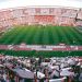 River prepara la cobertura de salud m&aacute;s grande de la historia del f&uacute;tbol argentino