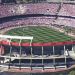 River ampl&iacute;a la capacidad de su estadio para el pr&oacute;ximo Supercl&aacute;sico