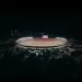 &iquest;Por qu&eacute; el Monumental aparece en el tr&aacute;iler de una pel&iacute;cula de terror de Hollywood?