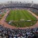 El motivo econ&oacute;mico por el cual Argentina jugar&aacute; en el Monumental y no en la Bombonera