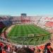 La ingeniosa activaci&oacute;n de Coca &ndash; Cola para quienes quieren ir al Supercl&aacute;sico