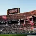 Con el Monumental como protagonista, el Top 15 de los estadios con mayor capacidad