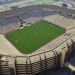 Monumental de Lima: la historia detr&aacute;s del estadio m&aacute;s grande de Sudam&eacute;rica, sede de la final de la Libertadores
