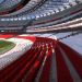 D&rsquo;Onofrio revel&oacute; su plan para remodelar el Monumental 