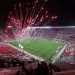 El M&aacute;s Monumental, una fortaleza para River en los &uacute;ltimos 18 meses