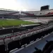 El M&aacute;s Monumental, una fuente de ingreso millonaria para River