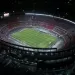 El Monumental ser&aacute; m&aacute;s grande de lo estipulado, &iquest;con cu&aacute;nta capacidad contar&aacute;?