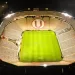 El Monumental de Lima, el principal candidato a ser sede de la final de la Libertadores 2025