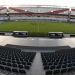 El particular souvenir que podr&aacute;n tener los hinchas de River a partir de la renovaci&oacute;n del Monumental