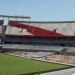 Las obras del Monumental que River estren&oacute; ante Rosario Central