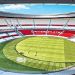 River quiere agrandar el Monumental; &iquest;cu&aacute;l es el problema principal?