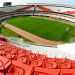 Por primera vez, el estadio Monumental tendr&aacute; un partido a puertas cerradas