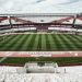 C&eacute;sped inteligente, m&aacute;s lugar para tribunas y un t&uacute;nel &uacute;nico; las obras que har&aacute; River en el Monumental