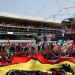 En caso de renovar, Monza ser&iacute;a el circuito m&aacute;s longevo de la F&oacute;rmula 1 