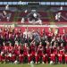 AC Monza, el equipo de Berlusconi que es apoyado por el aut&oacute;dromo de la ciudad y sue&ntilde;a con llegar a la Serie A