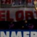 Las 5 camisetas m&aacute;s importantes de Rodrigo Mora en su carrera