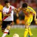 &iquest;Cu&aacute;nto ganar&aacute;n River o Tigres por quedarse con la Copa Libertadores?
