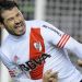 &ldquo;Para BBVA Franc&eacute;s esta chance es espectacular&rdquo;