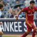 El ex jugador argentino que trabajar&aacute; para David Beckham en la MLS
