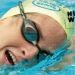 Manuela Morano cosech&oacute; ocho medallas en el Campeonato Argentino