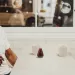 "No More Red": la campa&ntilde;a del Arsenal y adidas contra los cr&iacute;menes y la violencia juvenil