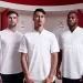 &ldquo;No More Red&rdquo;: &iquest;De qu&eacute; se trata la nueva campa&ntilde;a del Arsenal y su curiosa camiseta?&rdquo;