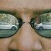 Morfeo, de Matrix, aparecer&aacute; en el comercial de Kia para el Super Bowl
