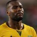Un jugador de Jamaica no jug&oacute; su partido por excesos de festejos