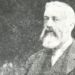 Cobb Morley, la historia del hombre que cre&oacute; el primer reglamento del f&uacute;tbol