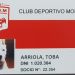 Un hincha asoci&oacute; a su perro y el club lo comparti&oacute; como el &ldquo;socio m&aacute;s fiel&rdquo;