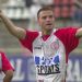 El exjugador de Hurac&aacute;n que pide trabajo por Twitter