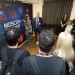 Moscow Game Hub dice presente en Brasil en el marco de Gamescom LATAM