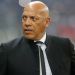 Roberto Mosquera y un inesperado regalo previo a su clasificaci&oacute;n por la Libertadores
