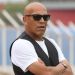 El curioso regalo musical de Mosquera a los jugadores que destacan en Alianza Lima