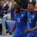 Los 15 jugadores sub 21 m&aacute;s caros del mundo