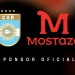 Mostaza estar&aacute; presente en los pr&oacute;ximos dos partidos de la Selecci&oacute;n Argentina de B&aacute;squet