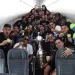 &iquest;Por qu&eacute; motivo Botafogo podr&iacute;a desarmar su plantel luego de ser campe&oacute;n de Am&eacute;rica?
