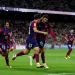 &iquest;Por qu&eacute; motivo El Cl&aacute;sico de Espa&ntilde;a podr&iacute;a jugarse en otro pa&iacute;s?
