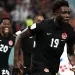 El motivo por el cual Canad&aacute; no tiene nuevas camisetas en Qatar 2022