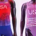 El motivo por el cual las deportistas de Estados Unidos critican la vestimenta para los Juegos Ol&iacute;mpicos