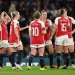 El incre&iacute;ble motivo por el cual se retras&oacute; Chelsea-Arsenal