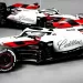 El incre&iacute;ble motivo por el que Andretti Cadillac no participar&aacute; de la F1