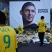 El motivo por el que el club que compr&oacute; a Emiliano Sala hace cuatro a&ntilde;os reci&eacute;n comenz&oacute; a pagar ahora