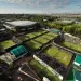 El motivo por el que corre riesgo la ampliaci&oacute;n de Wimbledon