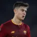 El motivo por el que Dybala podr&iacute;a irse de la Roma en este mercado de pases