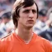 El motivo por el que Johan Cruyff no estuvo en el Mundial de Argentina 1978