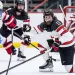 El motivo por el que Nike dejar&aacute; de patrocinar a la Selecci&oacute;n de Canad&aacute; de hockey sobre hielo