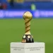 &iquest;Por qu&eacute; motivos se dej&oacute; de realizar la Copa Confederaciones?